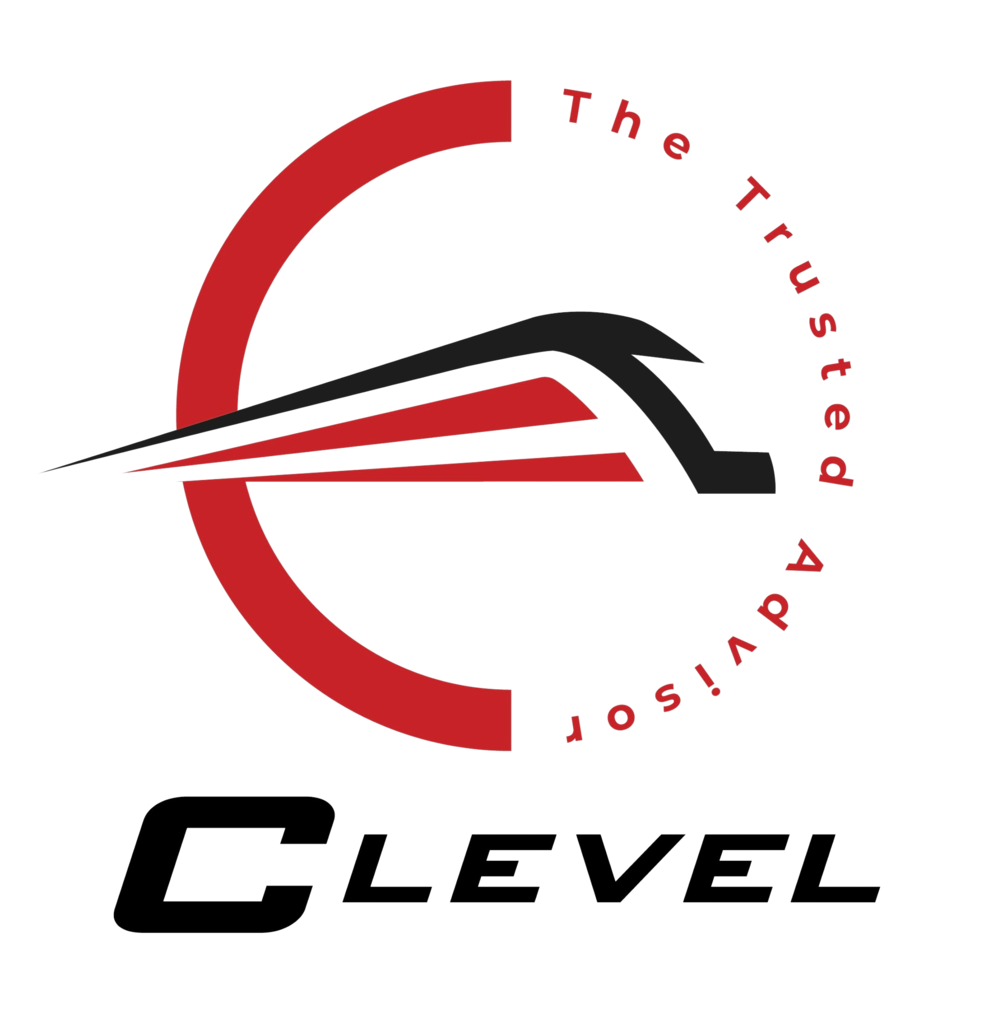 C-Level IT Partner