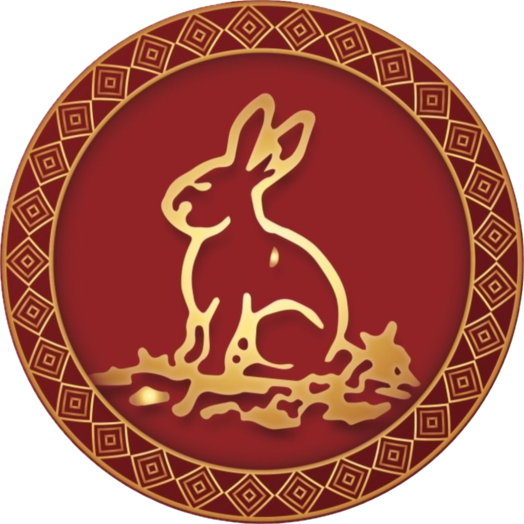 Orasa Gold